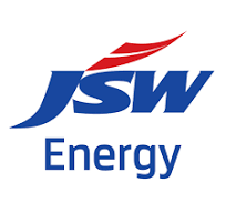 JSW